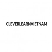 cleverlearnvn profile image