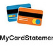 mycardstatement-BILLS profile image