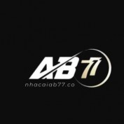 nhacaiab77co profile image