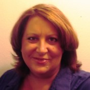 TechWriterforHire profile image