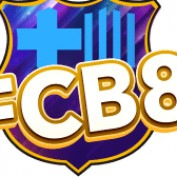 fcb88tech profile image