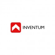 inventumevents profile image