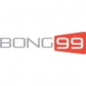 bong99cloud profile image