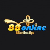 onlinetip88 profile image