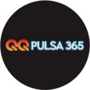 qqpulsa365 profile image