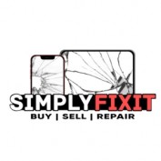 simplyfixit profile image