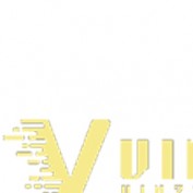 vin777chat profile image