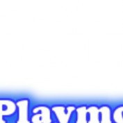 playmodsbiz profile image