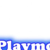 playmodsbiz profile image