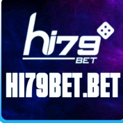 hi79betbet profile image