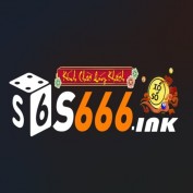 s689live profile image