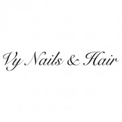vynailsandhair profile image