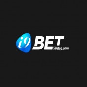 i9betsg profile image