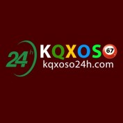 kqxoso24hcom profile image