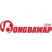 bongdawapfun profile image