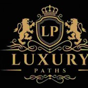 Lux Paths Aviation profile image