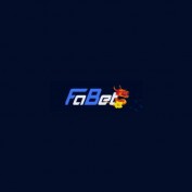 fabetto profile image