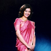 shripuja profile image