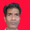 jayesh2011 profile image