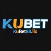 kubet88llc profile image