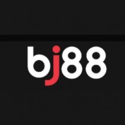 BJ88 FYI profile image