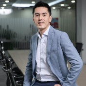 ceobetvndbiz profile image