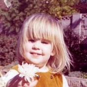greenmommy profile image