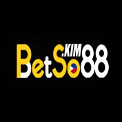 betso88kim profile image