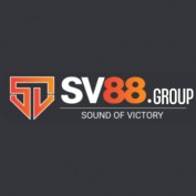sv880com profile image