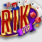 rikvip9xyz2024 profile image
