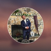 robert-glorioso-lansdale profile image