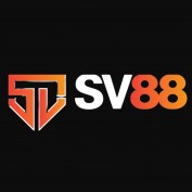 sv88dayco profile image