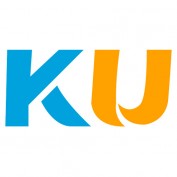 kubetlimited1 profile image