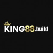 king88build profile image