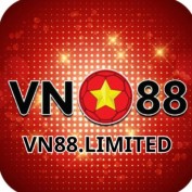vn88limited profile image