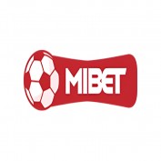 mibetnet profile image