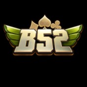 b52clubcompany profile image