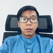 nguyenthanhhai1 profile image