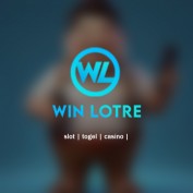 winlotre profile image