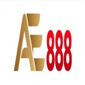 ae888tours profile image