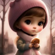 danni46 profile image