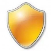 kenraju62 profile image