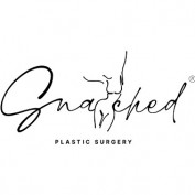 Snatched Plastic Surgery profile image