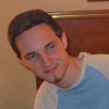 yngwriter2385 profile image