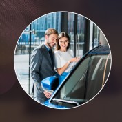 John Staluppi profile image