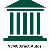 njmcdirect-ticket-payment profile image