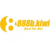 nhacai888b1 profile image