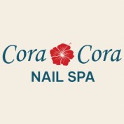 coracoranailspa profile image