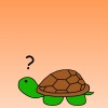 Gareim profile image