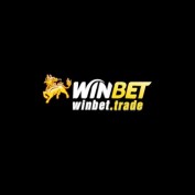 winbettrade profile image